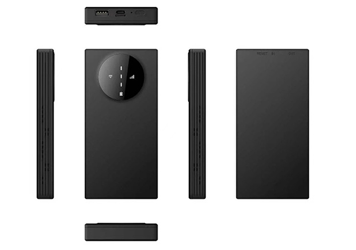 RTOS Kids watch-3.jpg